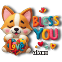 sticker image #20