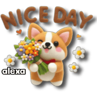 sticker image #22