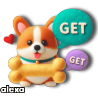 sticker image #24