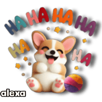 sticker image #25