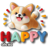 sticker image #26