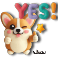 sticker image #28