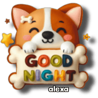 sticker image #30