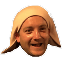 sticker image #1