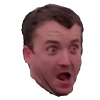 sticker image #2