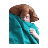 sticker image #3