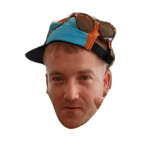 sticker image #5