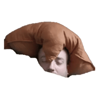 sticker image #6