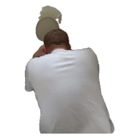 sticker image #7