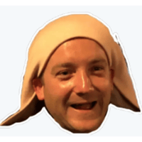 tray_icon