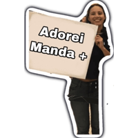 sticker image #23