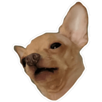 sticker image #1