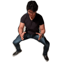 sticker image #2