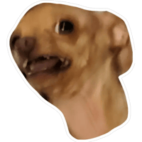 sticker image #3