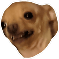 sticker image #4