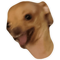 sticker image #5