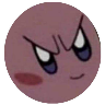 tray_icon