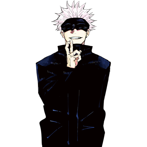 tray_icon #122825 sticker_pack