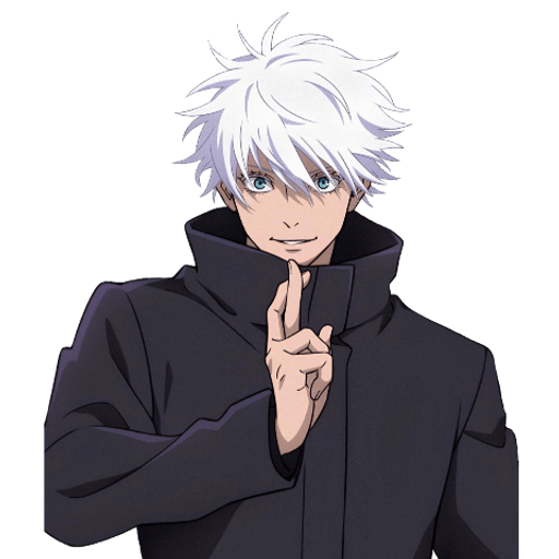 tray_icon #122826 sticker_pack