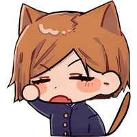 sticker image #28