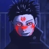 sticker image #1