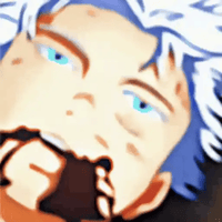 sticker image #18