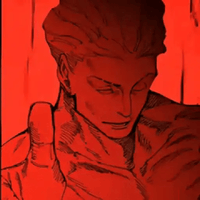 sticker image #21