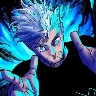 tray_icon #128233 sticker_pack