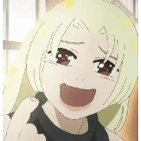 sticker image #14
