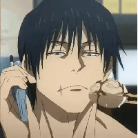 sticker image #18