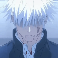 sticker image #20