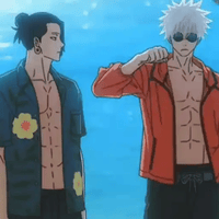 sticker image #23
