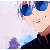 sticker image #24
