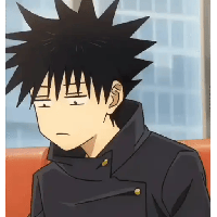 sticker image #25