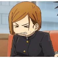 sticker image #26
