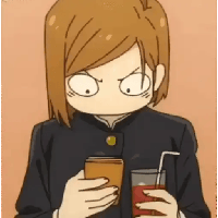 sticker image #27