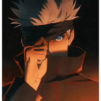 sticker image #28