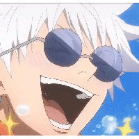 sticker image #7