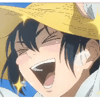 sticker image #8