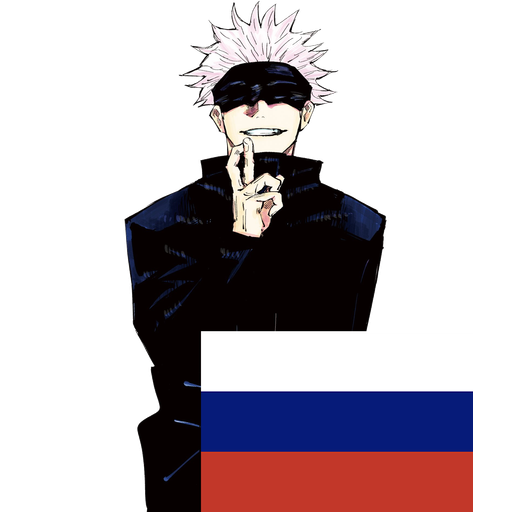 tray_icon #122828 sticker_pack