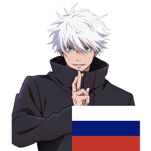 tray_icon #122832 sticker_pack