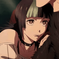 sticker image #22