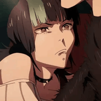 sticker image #23