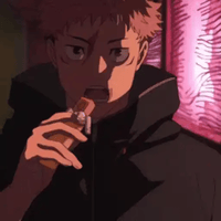 sticker image #26