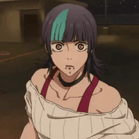 sticker image #28