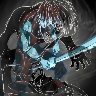tray_icon