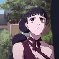 sticker image #11