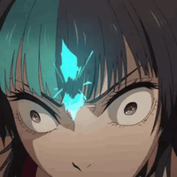 sticker image #5