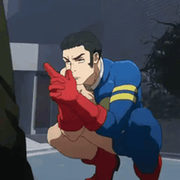 sticker image #23