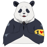 sticker image #23